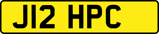 J12HPC
