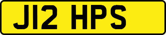 J12HPS