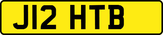 J12HTB