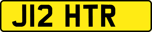 J12HTR