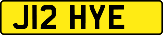 J12HYE