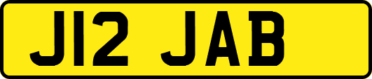 J12JAB