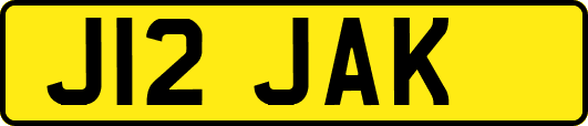 J12JAK