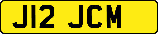 J12JCM