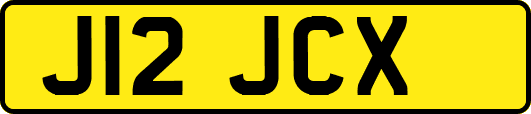 J12JCX