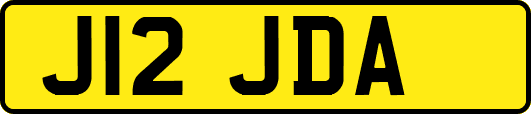J12JDA