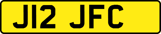 J12JFC