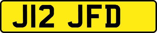 J12JFD