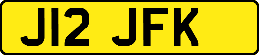J12JFK