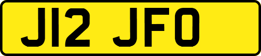 J12JFO