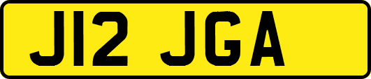 J12JGA