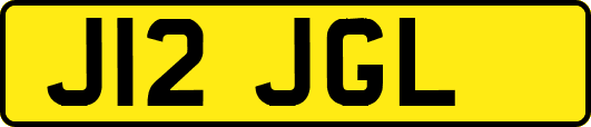 J12JGL