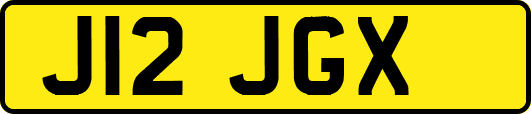 J12JGX