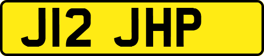 J12JHP