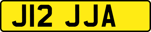 J12JJA