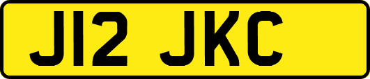 J12JKC