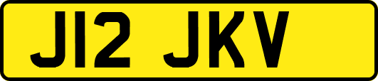 J12JKV