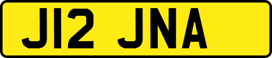 J12JNA