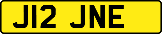 J12JNE
