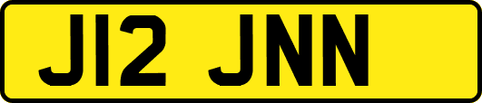J12JNN
