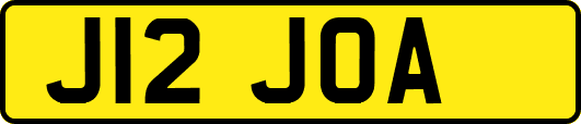 J12JOA