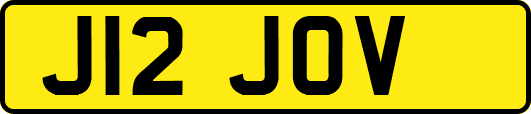 J12JOV