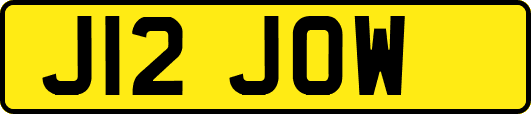 J12JOW
