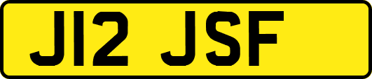 J12JSF