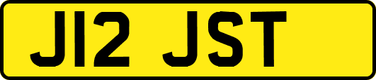 J12JST