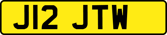 J12JTW