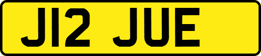 J12JUE