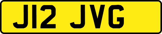 J12JVG