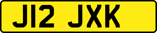J12JXK