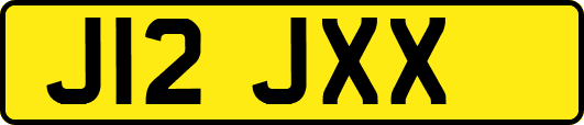 J12JXX
