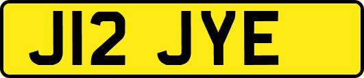 J12JYE