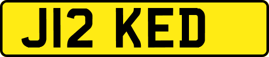J12KED