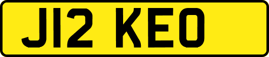 J12KEO