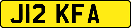J12KFA