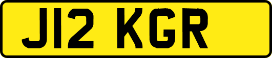 J12KGR