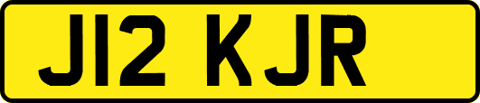 J12KJR