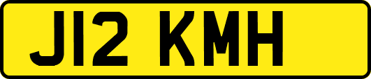 J12KMH