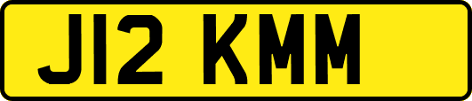J12KMM
