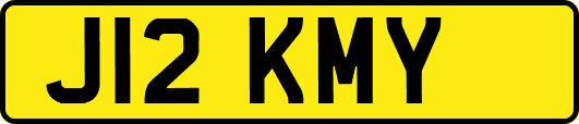 J12KMY