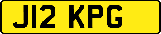 J12KPG