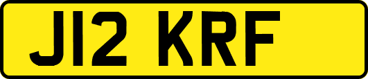 J12KRF