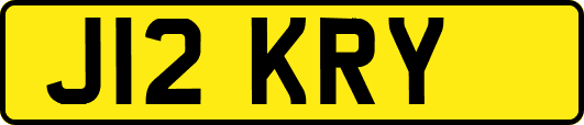J12KRY