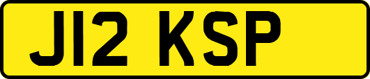 J12KSP