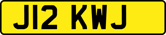J12KWJ