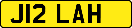 J12LAH