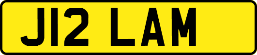 J12LAM